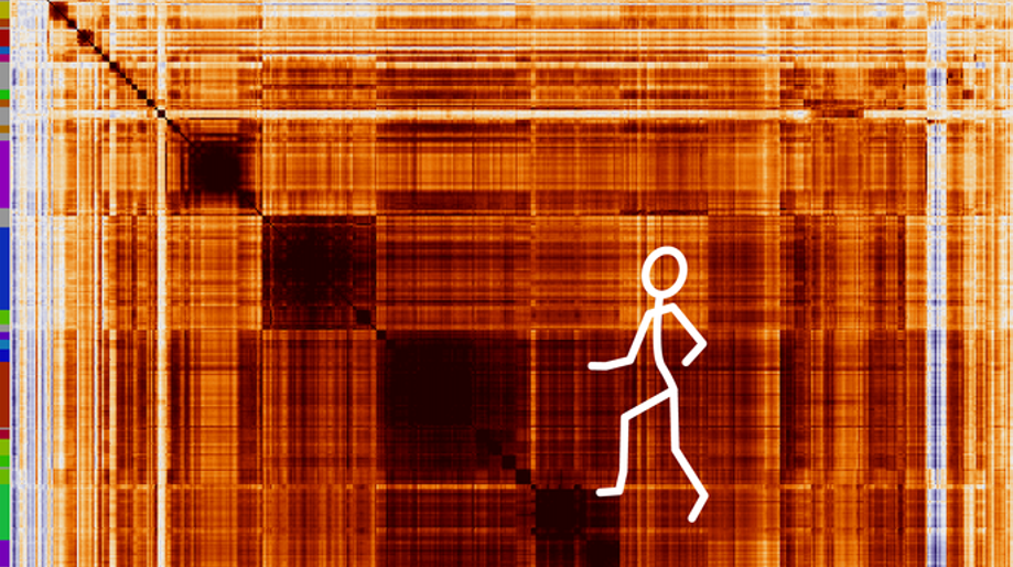 ترسیم عملکرد هر ژن انسانی توسط فناوری CRISPR 